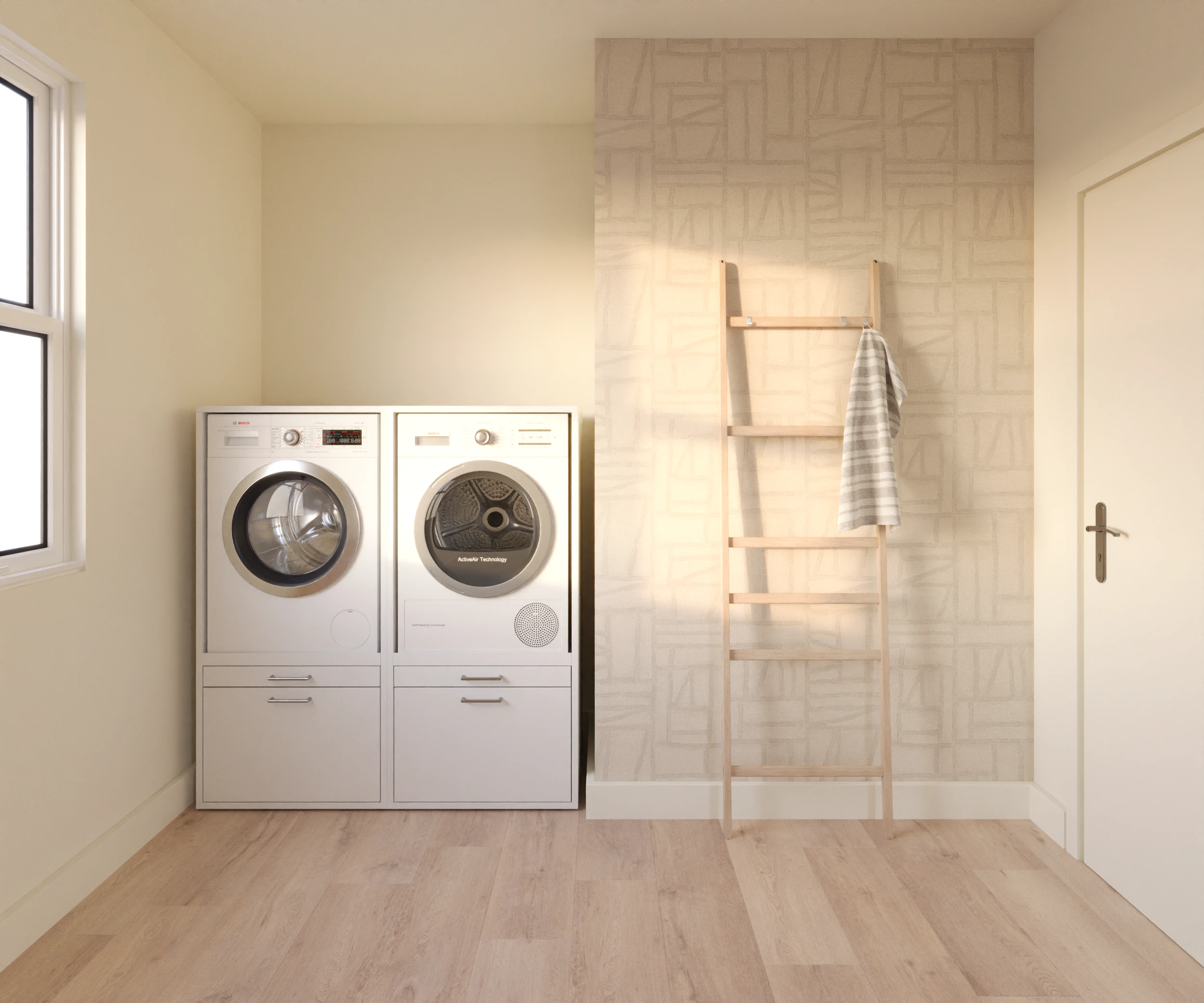 ADAGO - Home GmbH ADAGO - Home GmbH